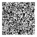 QR код "Спецмаш"
