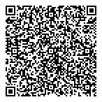 QR код "МОТОгараж"