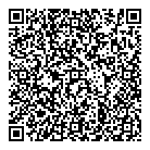 QR код "Vostok-Oil"