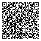 QR код "Зипавто"