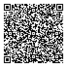 QR код "F!T SERVICE"