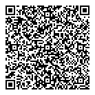 QR код "ПроСТО"
