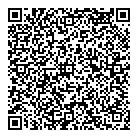 QR код "Дракон-Сервис"