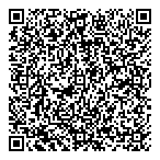 QR код "СПАРТАК"
