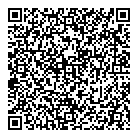 QR код "Garage74"