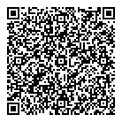 QR код "Автомастер 74"