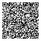 QR код "Автомастерская"