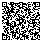 QR код "Аква"