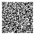QR код "Автосервис"