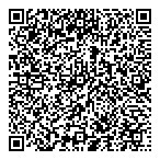 QR код "Омега"