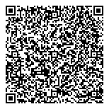 QR код "Райт Вилс"