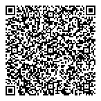 QR код "Sel`mashin"