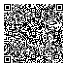 QR код "У юрюзани"