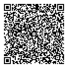 QR код "Автомастерская"