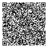 QR код "ГаражТек-Урал"
