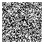 QR код "Авто Ударник"