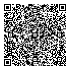 QR код "Kasla"