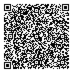QR код "Командор"