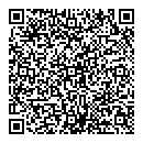 QR код "Master"