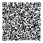 QR код "Pit-Stop"