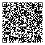 QR код "Гастроном 811"