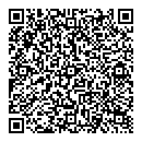 QR код "Express Tyres"
