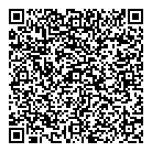 QR код "Меридиан"