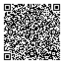 QR код "Леон"