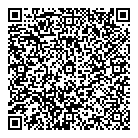 QR код "ГСК 312"