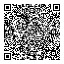 QR код "174шины"