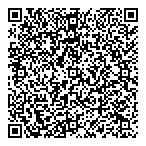 QR код "Автосервис"