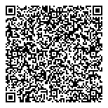 QR код "GARAGE"