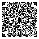QR код "Танкоград"