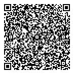 QR код "Автосервис"