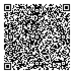 QR код "Металл-Строй"