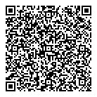 QR код "АБОРДАЖ"