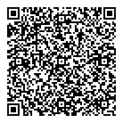 QR код "Автосервис"