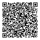 QR код "Сфера"
