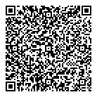 QR код "Stop Express"