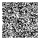 QR код "Автосервис"