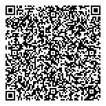 QR код "Bike Garage & Lab 632"