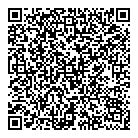 QR код "Мастерская"