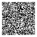 QR код "Местный"