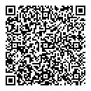 QR код "AutoFox"