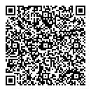 QR код "АвтоДворик"