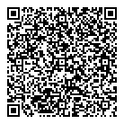 QR код "Слава"