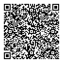 QR код "Автосервис"