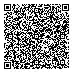 QR код "Ладоград"