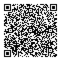 QR код "RAPID"
