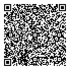 QR код "Сочи"